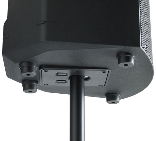 Активная акустика Audiophony ATOM15A