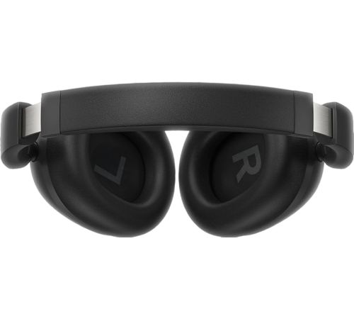 Наушники Xiaomi Redmi Headphones Neo черный, международная версия