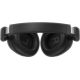 Наушники Xiaomi Redmi Headphones Neo черный, международная версия