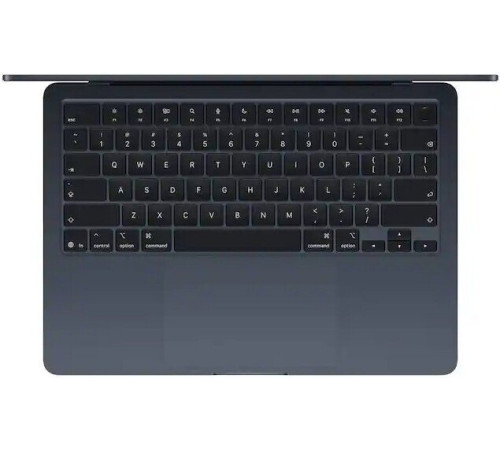 Ноутбук Apple MacBook Air 13.6