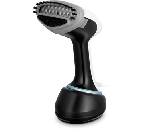 Отпариватель Kitfort KT-9210