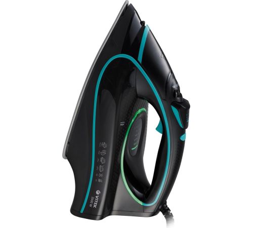 Утюг Vitek VT-8359