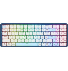 Клавиатура Redragon Eva Pro