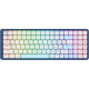 Клавиатура Redragon Eva Pro