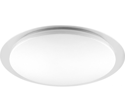 Люстра-тарелка Feron AL5000 36 Вт