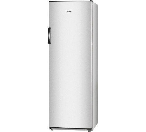 Морозильник ATLANT М-7204-180