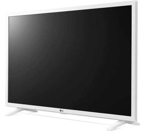 Телевизор LG 32LQ63806LC