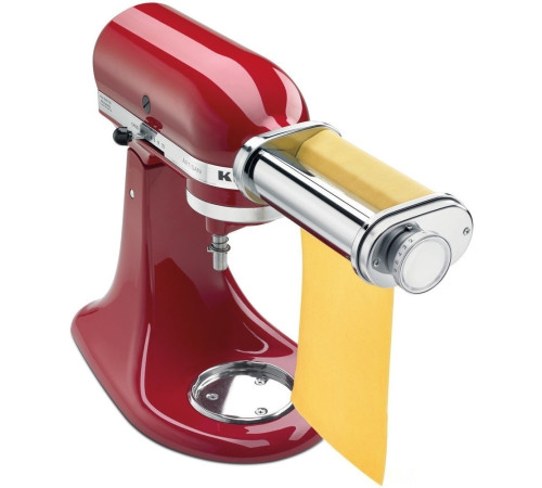 Насадка для раскатки теста KitchenAid 5KSMPSA