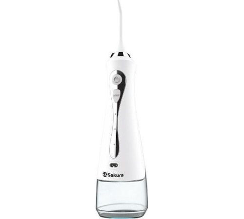 Ирригатор Sakura SA-5560