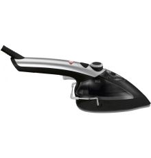 Отпариватель Tefal DV9001E0
