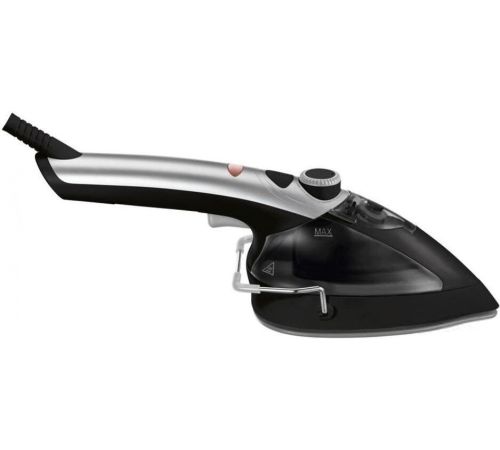 Отпариватель Tefal DV9001E0