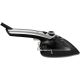 Отпариватель Tefal DV9001E0
