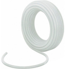 Шланг СибрТех Малонапорный 1 1/4