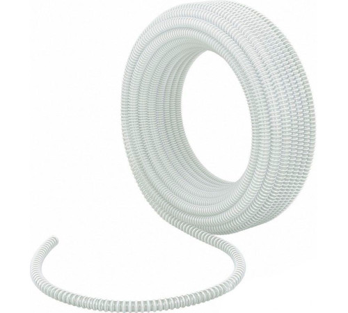 Шланг СибрТех Малонапорный 1 1/4