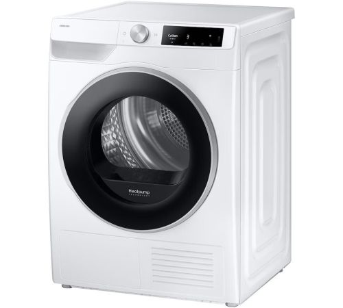 Сушильная машина Samsung DV90T6240LE/LP