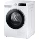 Сушильная машина Samsung DV90T6240LE/LP