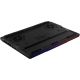 Игровой ноутбук MSI Raider 16 Max HX B2WI-030RU