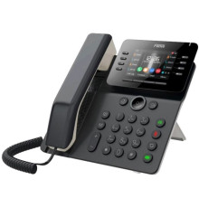 IP-телефон Fanvil V64