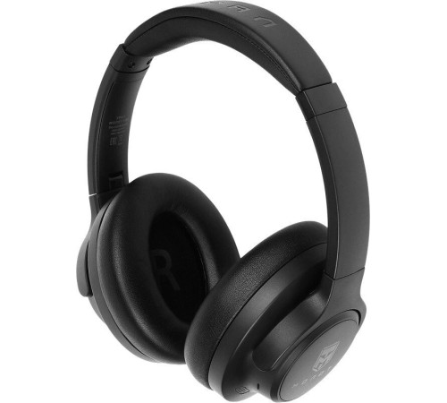 Наушники Урал Молот Н120