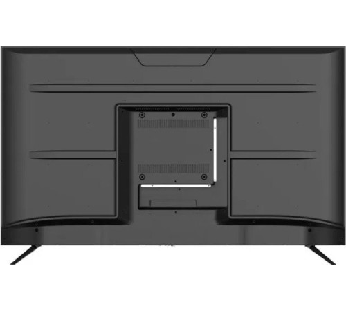 Телевизор ASANO 50LU5030T