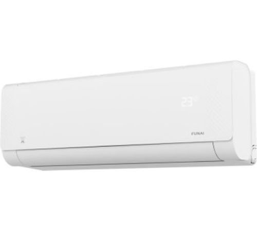 Кондиционер Funai Shogun Inverter 2025 RAC-I-SG75HP.D04