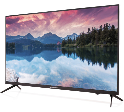Телевизор TECHNO Smart KDG32GR680ANTS