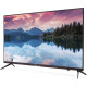 Телевизор TECHNO Smart KDG32GR680ANTS