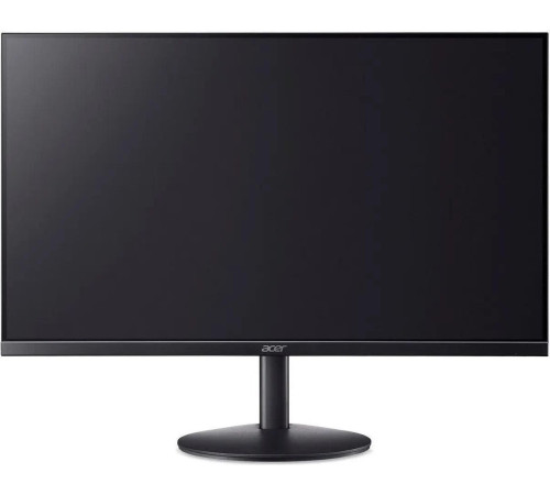 Монитор Acer SB243YG0bi UM.QS3EE.001