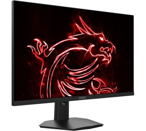 Игровой монитор MSI G274F