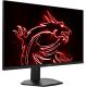 Игровой монитор MSI G274F