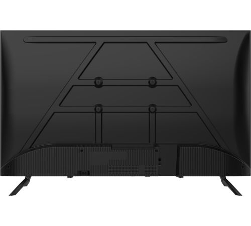 Телевизор Topdevice 43