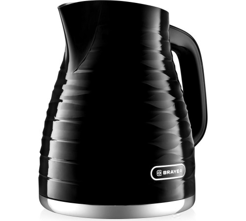 Электрический чайник Brayer BR1057BK