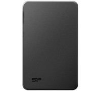 Внешний накопитель Silicon-Power Stream S05 2TB SP020TBPSDS05SAK