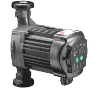 Циркуляционный насос Valfex ALPHA 25-40 130 мм