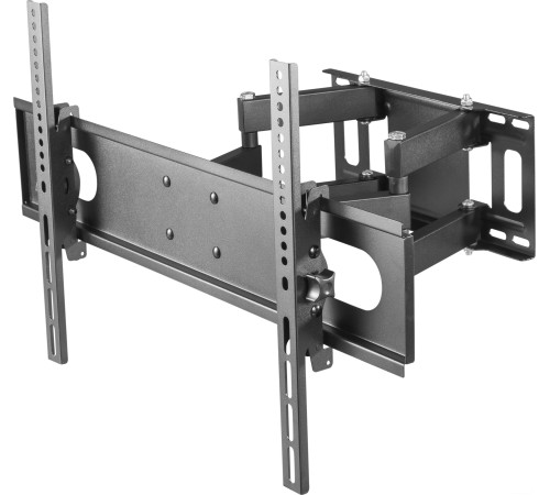 Кронштейн для телевизора Gembird WM-70ST-01