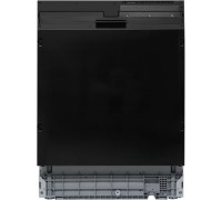 Встраиваемая посудомоечная машина Making Oasis Everywhere PM-14V6S