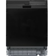 Встраиваемая посудомоечная машина Making Oasis Everywhere PM-14V6S