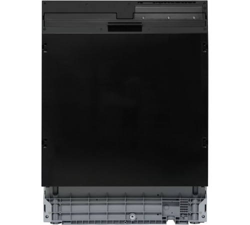 Встраиваемая посудомоечная машина Making Oasis Everywhere PM-14V6S