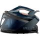 Утюг Brayer BR4157