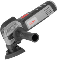 Реноватор Stavr Ставр МФИ-450БКО