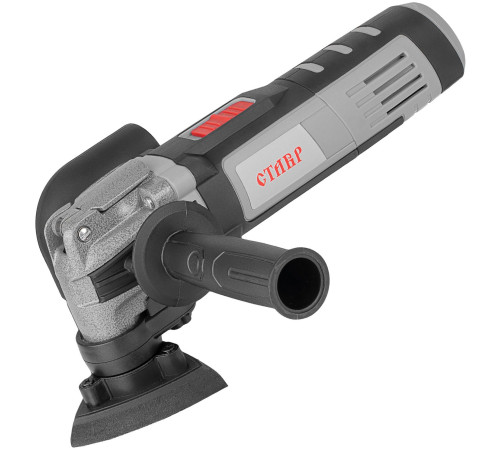 Реноватор Stavr Ставр МФИ-450БКО