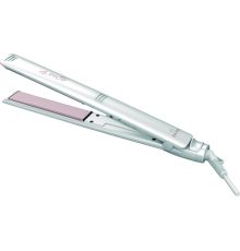 Выпрямитель GA.MA Elegance Lino GI0225