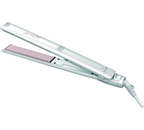 Выпрямитель GA.MA Elegance Lino GI0225