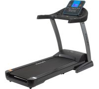 Электрическая беговая дорожка VictoryFit VF-5008