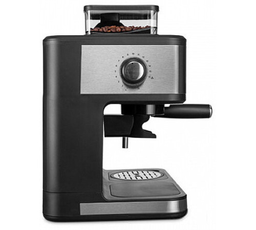 Капельная кофеварка BQ CM1003