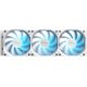 Система жидкостного охлаждения для процессора Gigabyte Eagle 360 Ice