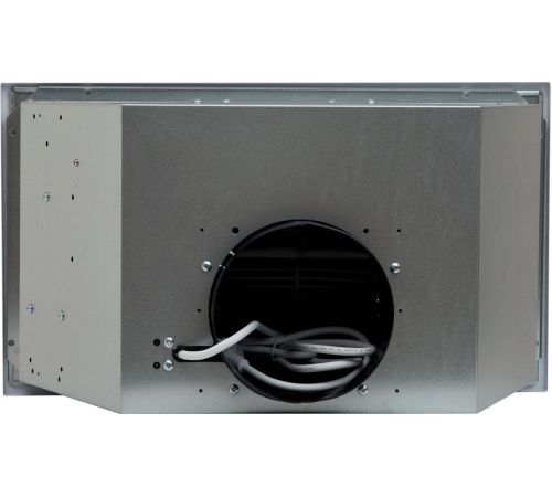 Кухонная вытяжка Making Oasis Everywhere VM-52W
