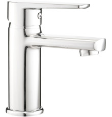 Смеситель Deante Tubo BUT 020M