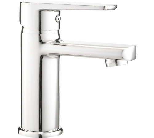 Смеситель Deante Tubo BUT 020M