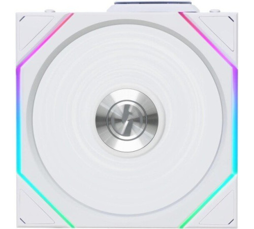Вентилятор для корпуса Lian Li Uni Fan TL 120 Wireless Reverse 12RTL1W1W G99.12RTL1W1W.R0